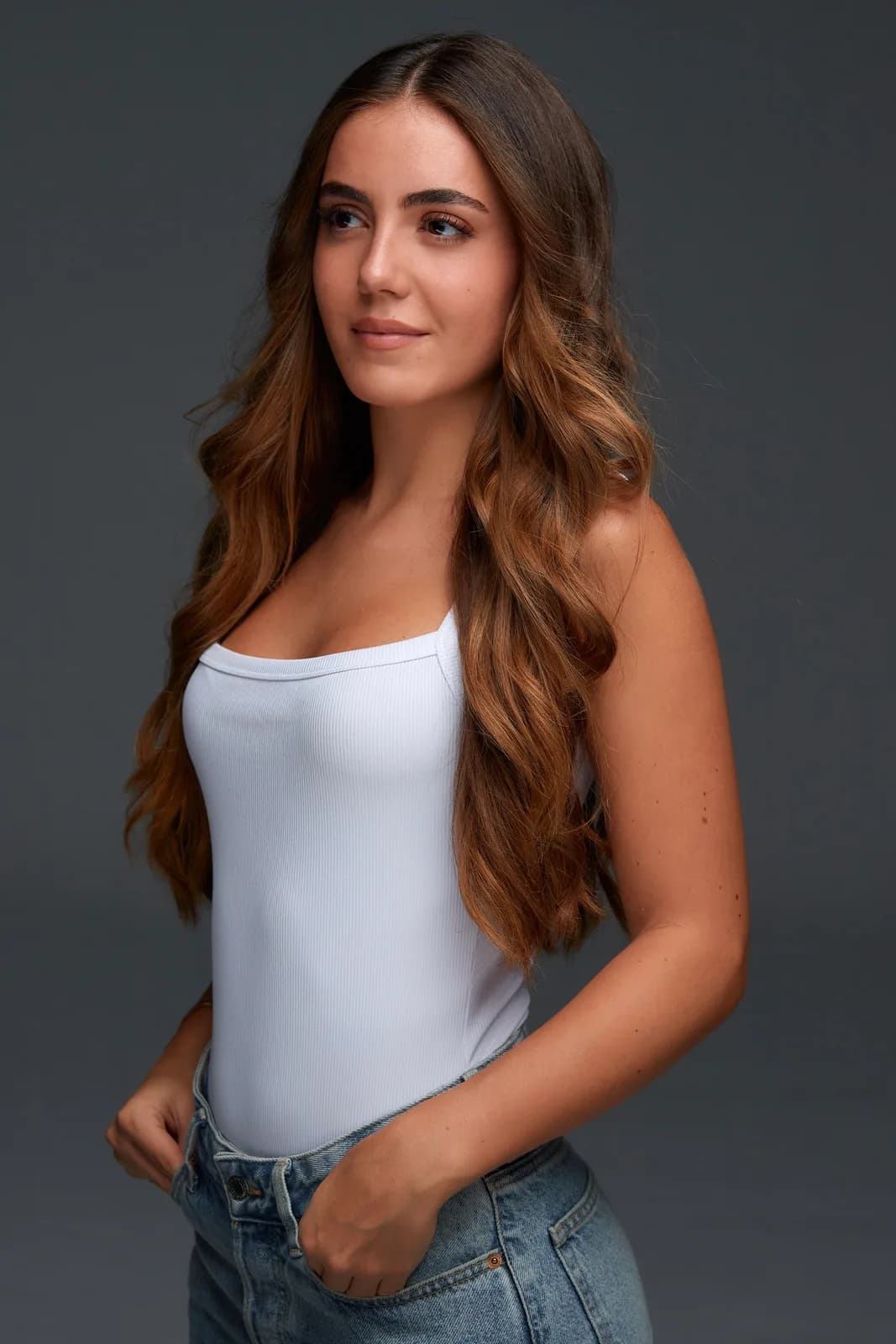 Ainara de León — foto 2