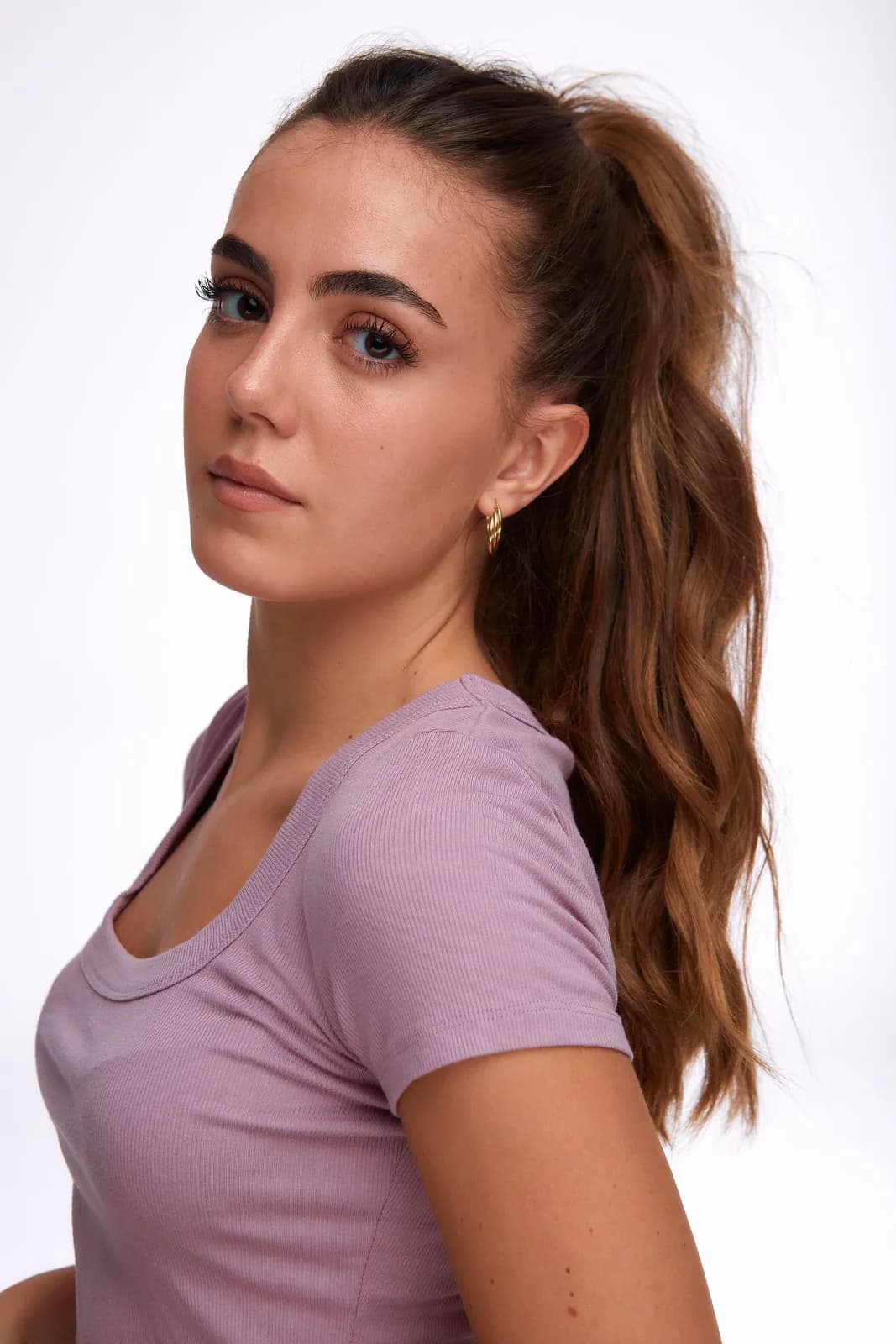 Ainara de León — foto 3