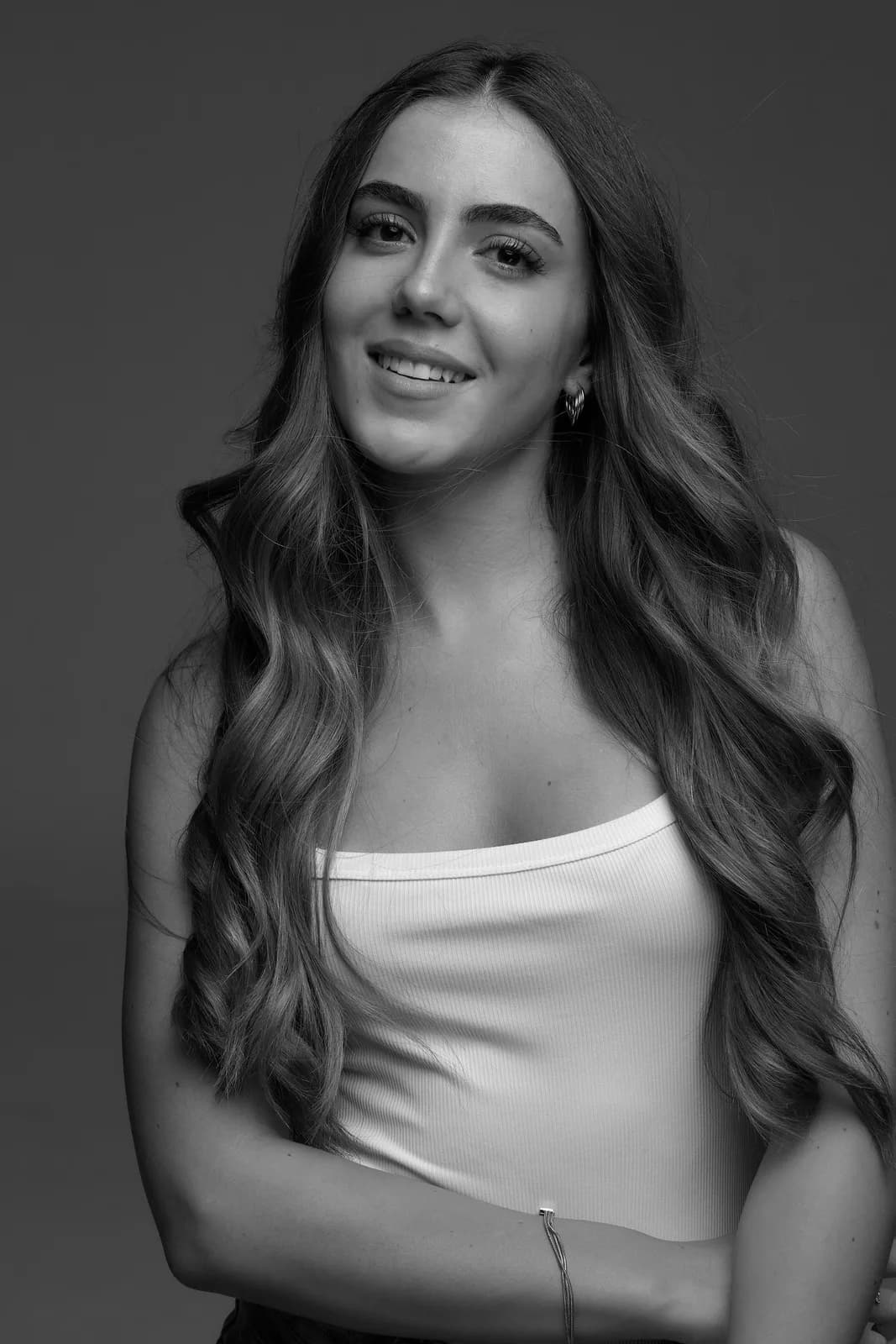 Ainara de León — foto 4
