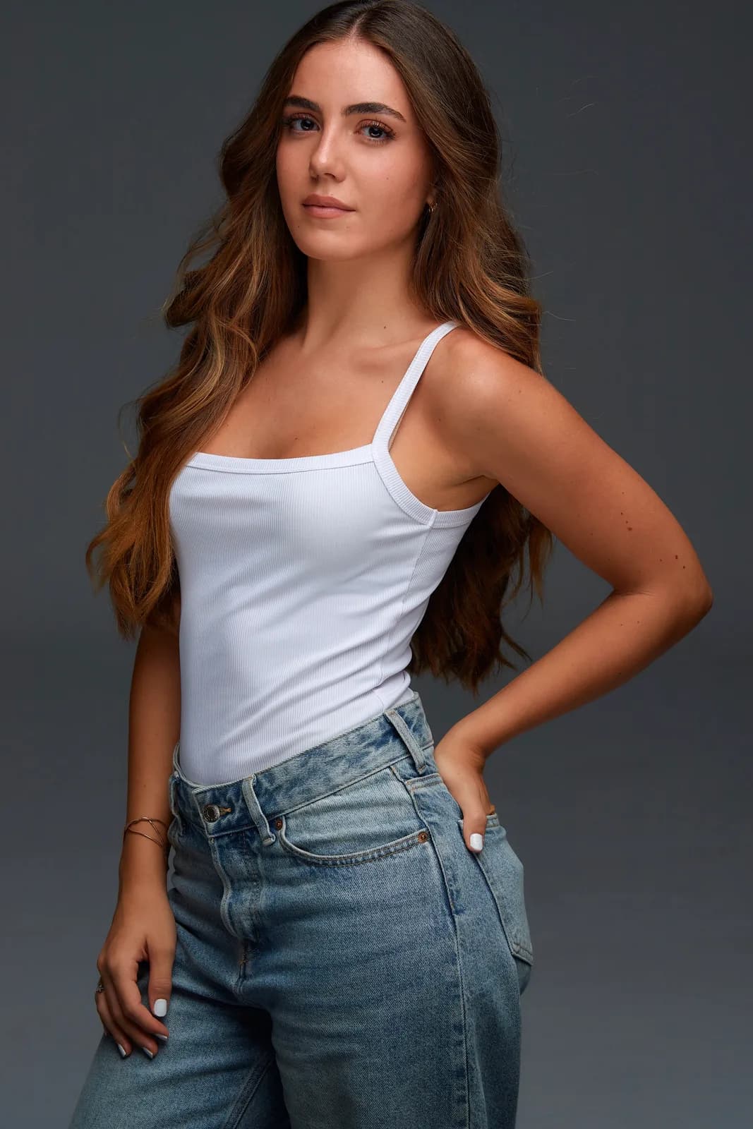 Ainara de León — foto 5