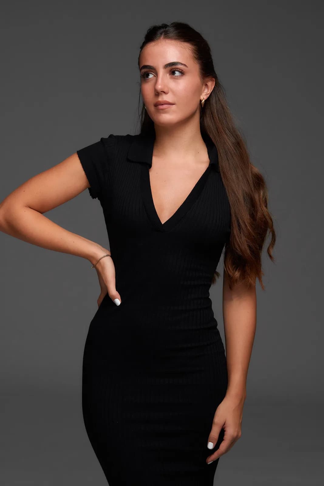 Ainara de León — foto 6