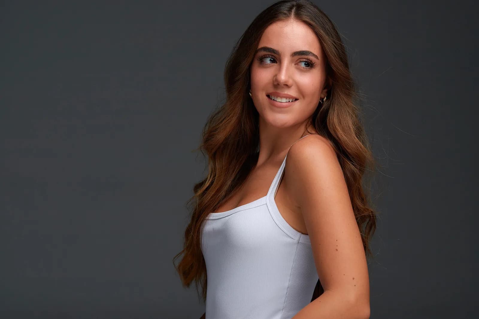 Ainara de León — foto 7