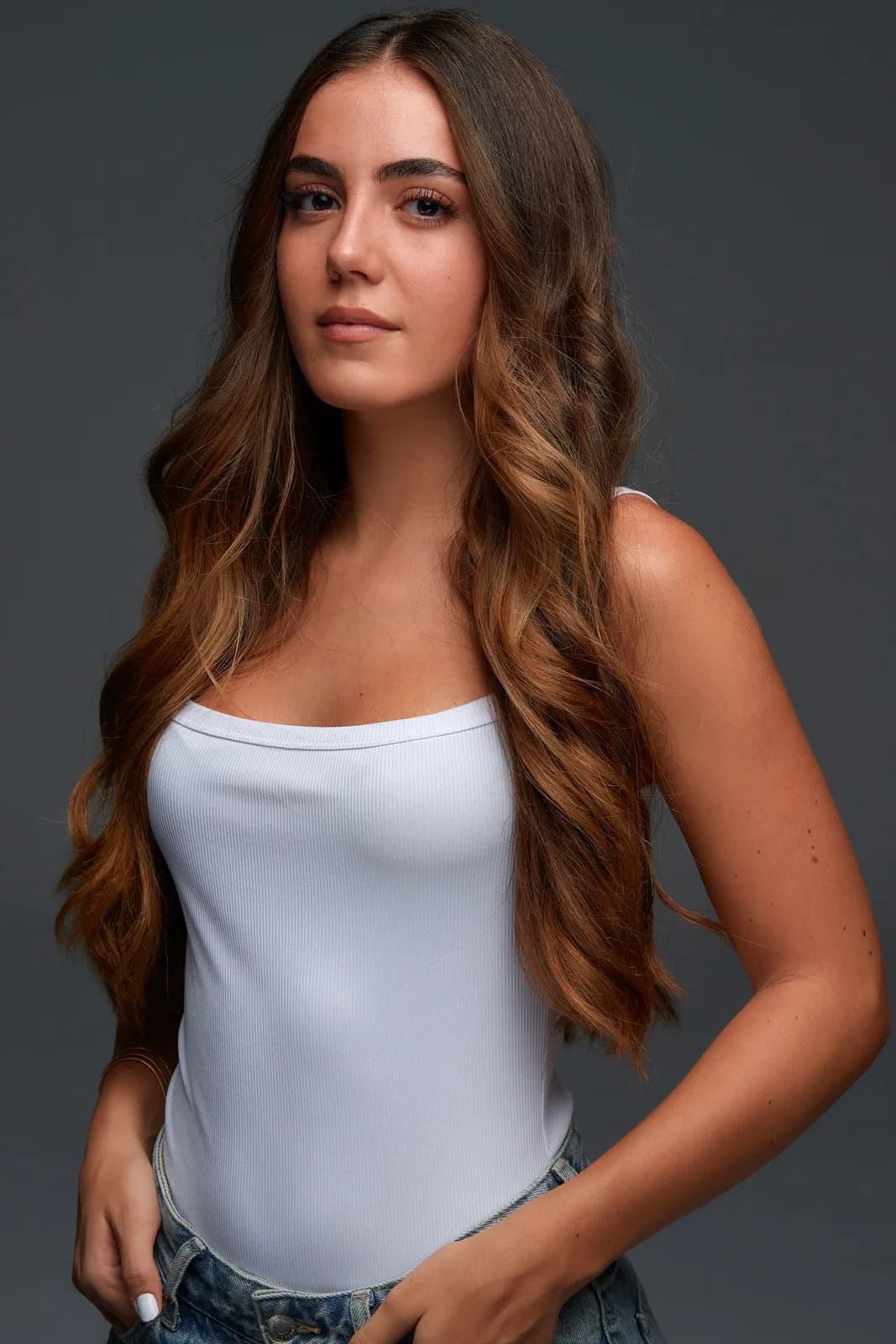 Ainara de León — foto 8
