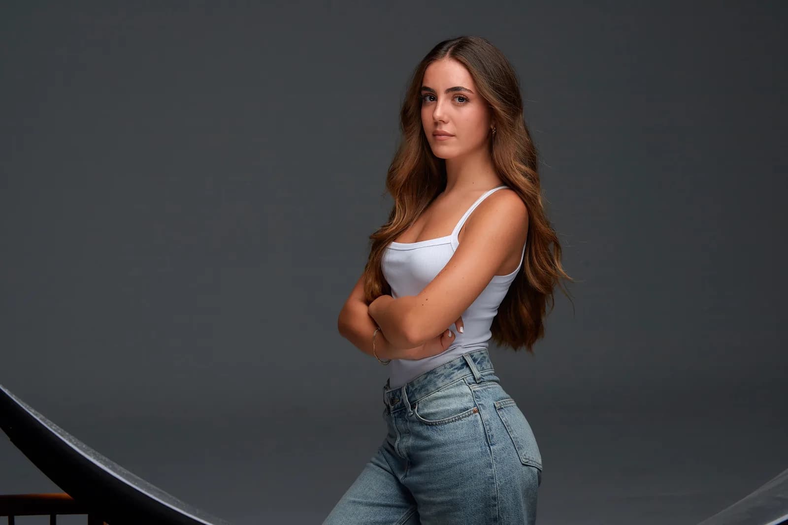Ainara de León — foto 10
