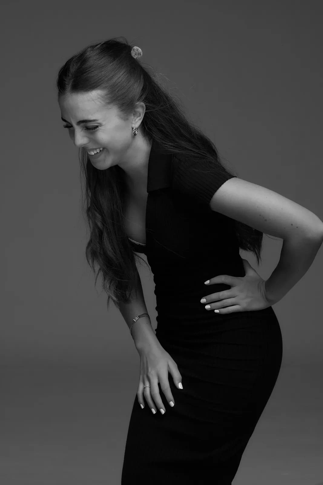 Ainara de León — foto 11